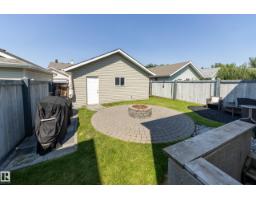 7904 13 Av Sw, Edmonton, AB T6X1H2 Photo 50