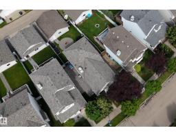 7904 13 Av Sw, Edmonton, AB T6X1H2 Photo 59