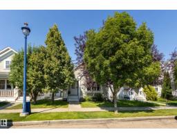 7904 13 Av Sw, Edmonton, AB T6X1H2 Photo 66