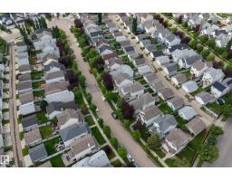 7904 13 Av Sw, Edmonton, AB T6X1H2 Photo 61