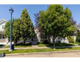7904 13 Av Sw, Edmonton, AB T6X1H2 Photo 67
