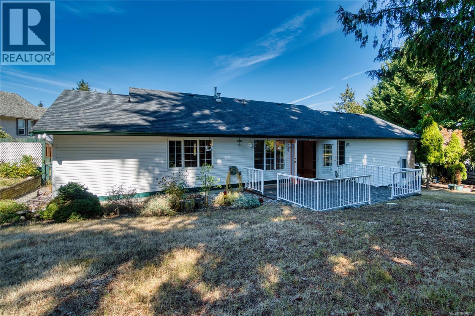 617 Taylor Cres - 12
