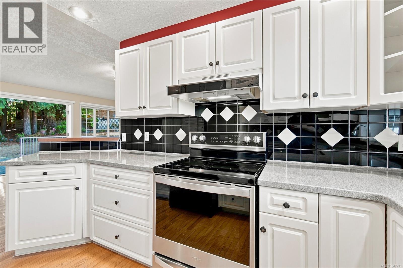 617 Taylor Cres - 24