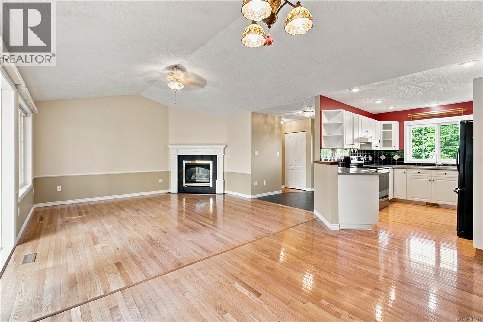617 Taylor Cres - 20