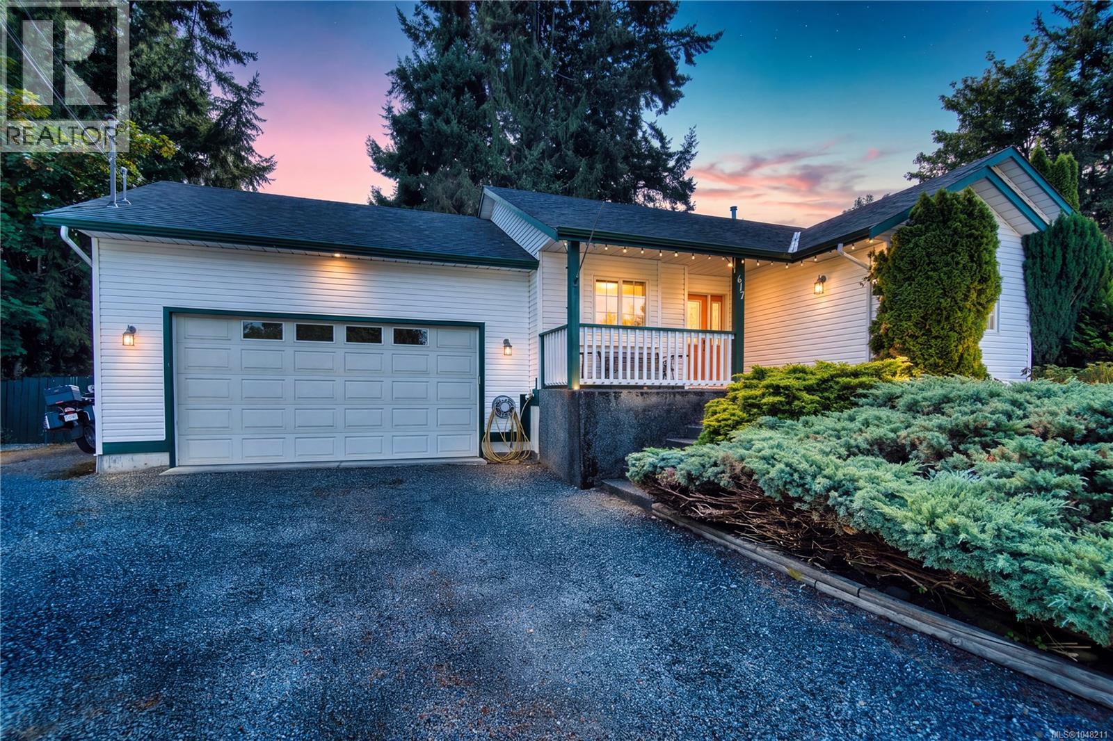 617 Taylor Cres - Image 3