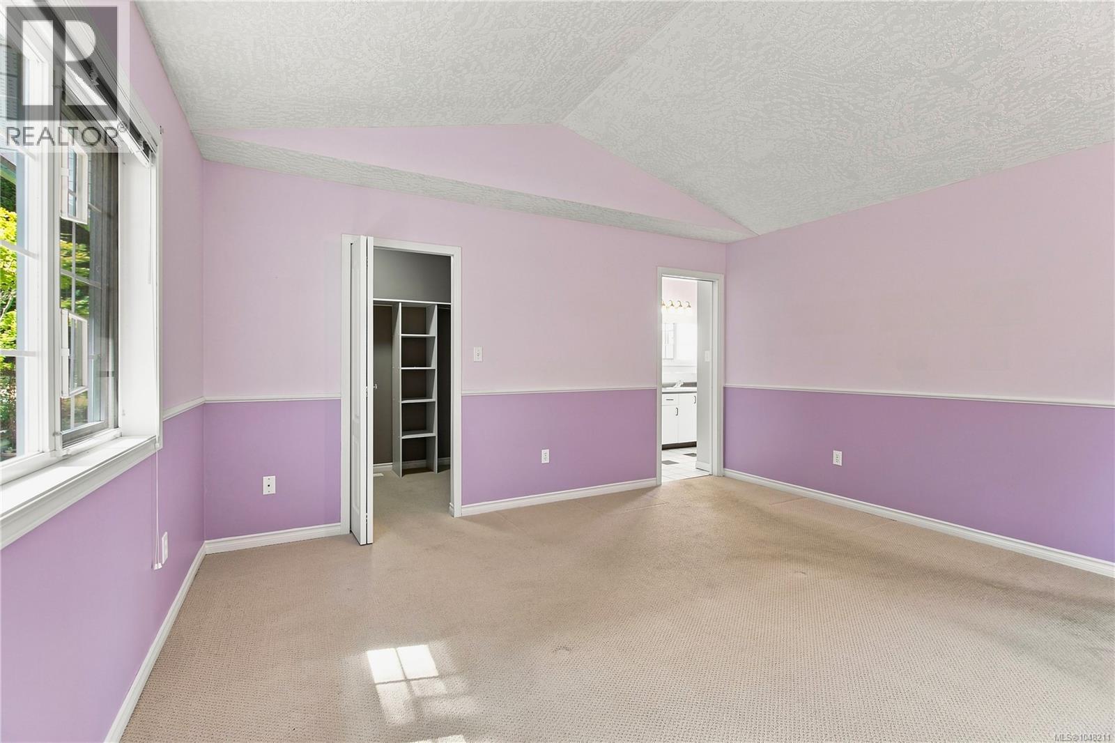 617 Taylor Cres - 29