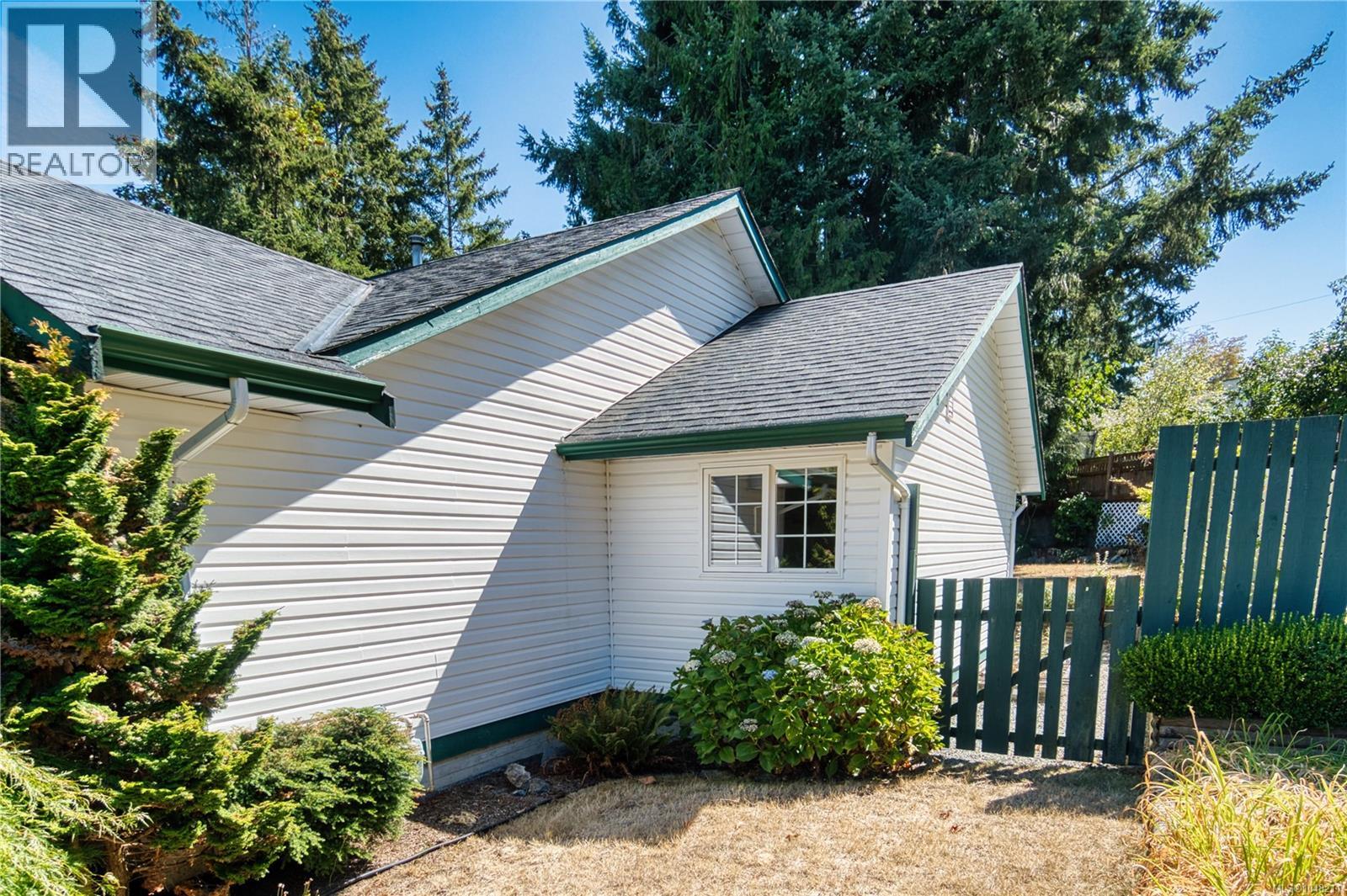 617 Taylor Cres - 14