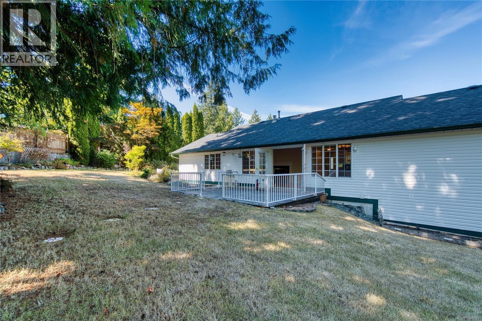 617 Taylor Cres - 13