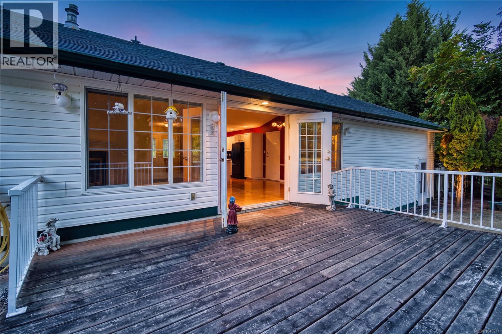 617 Taylor Cres - 43