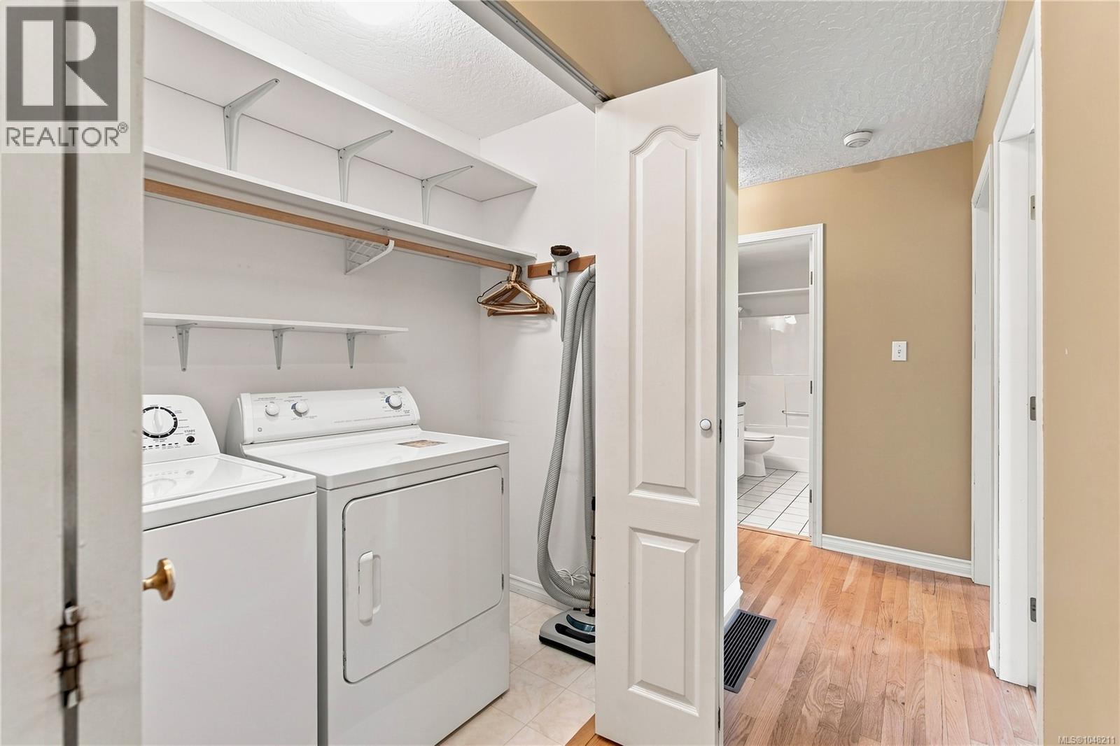 617 Taylor Cres - 26