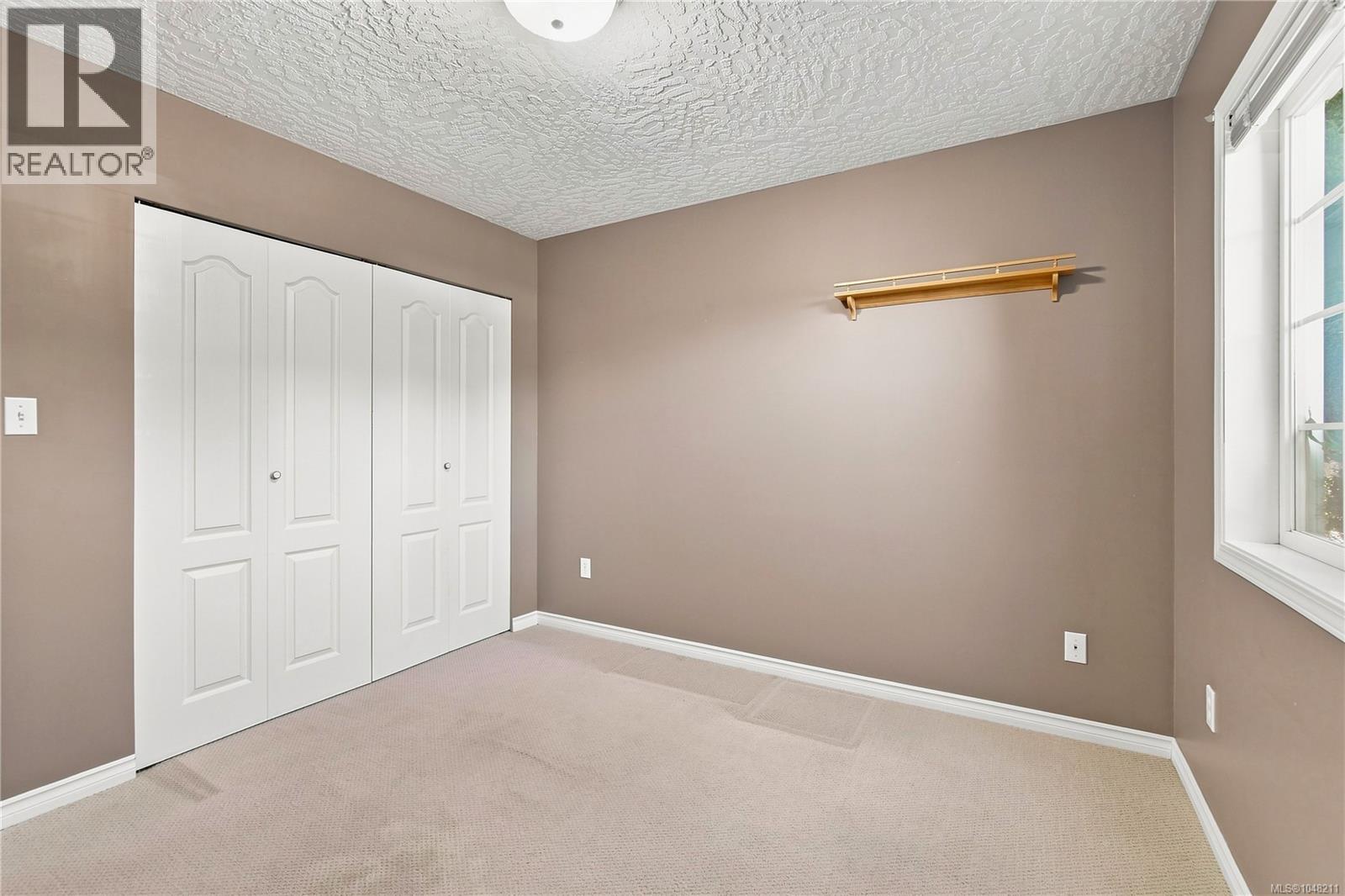 617 Taylor Cres - 37