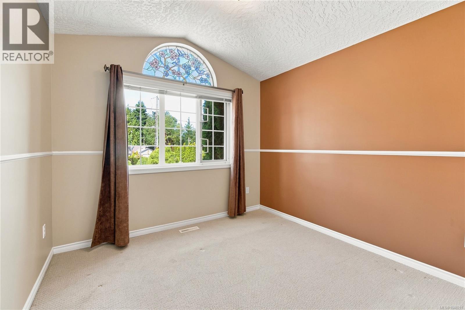 617 Taylor Cres - 38