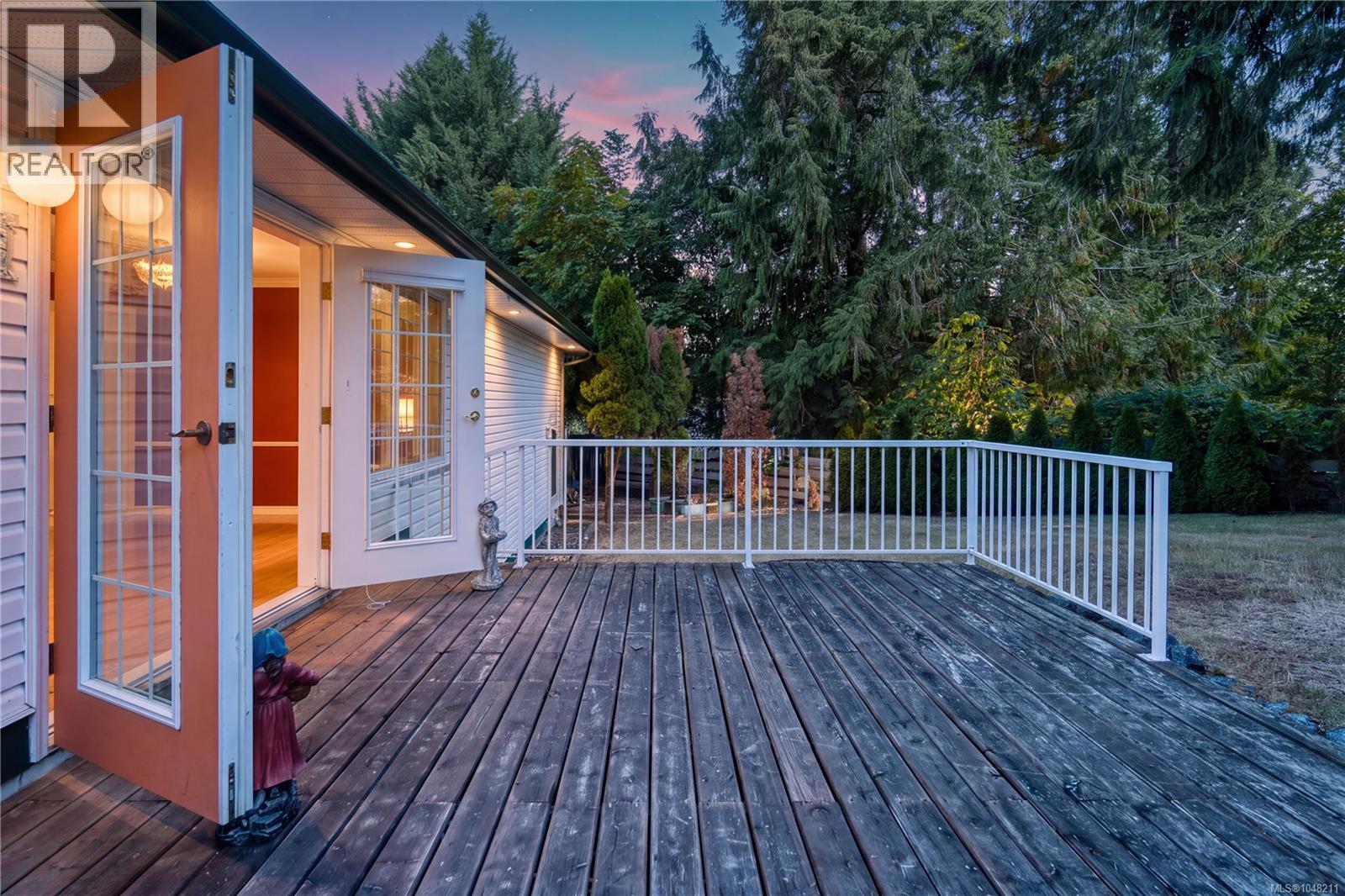 617 Taylor Cres - Image 44