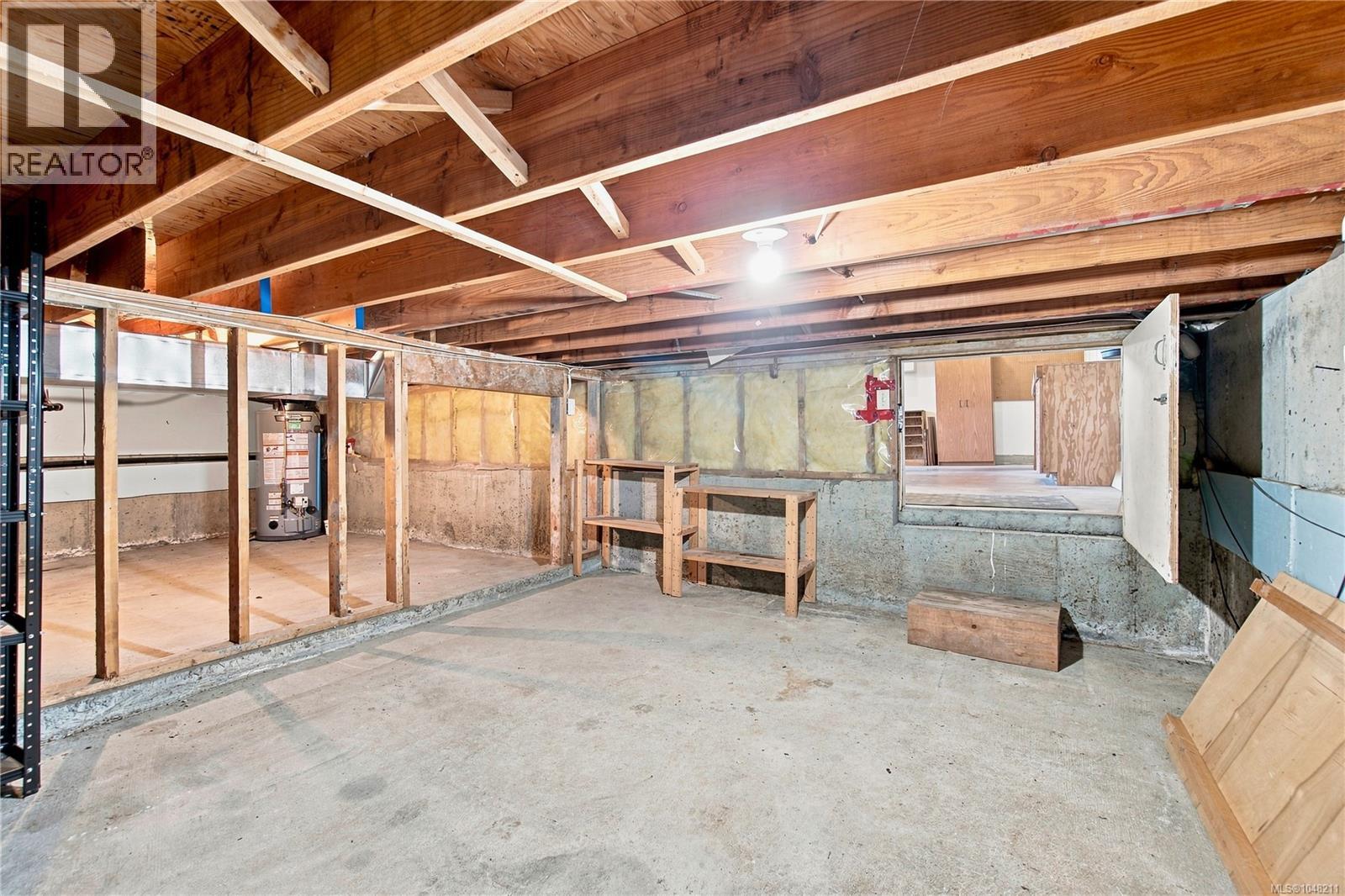 617 Taylor Cres - 42