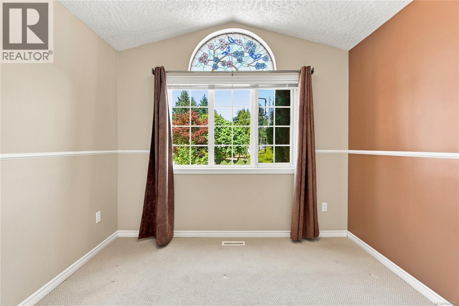 617 Taylor Cres - 39