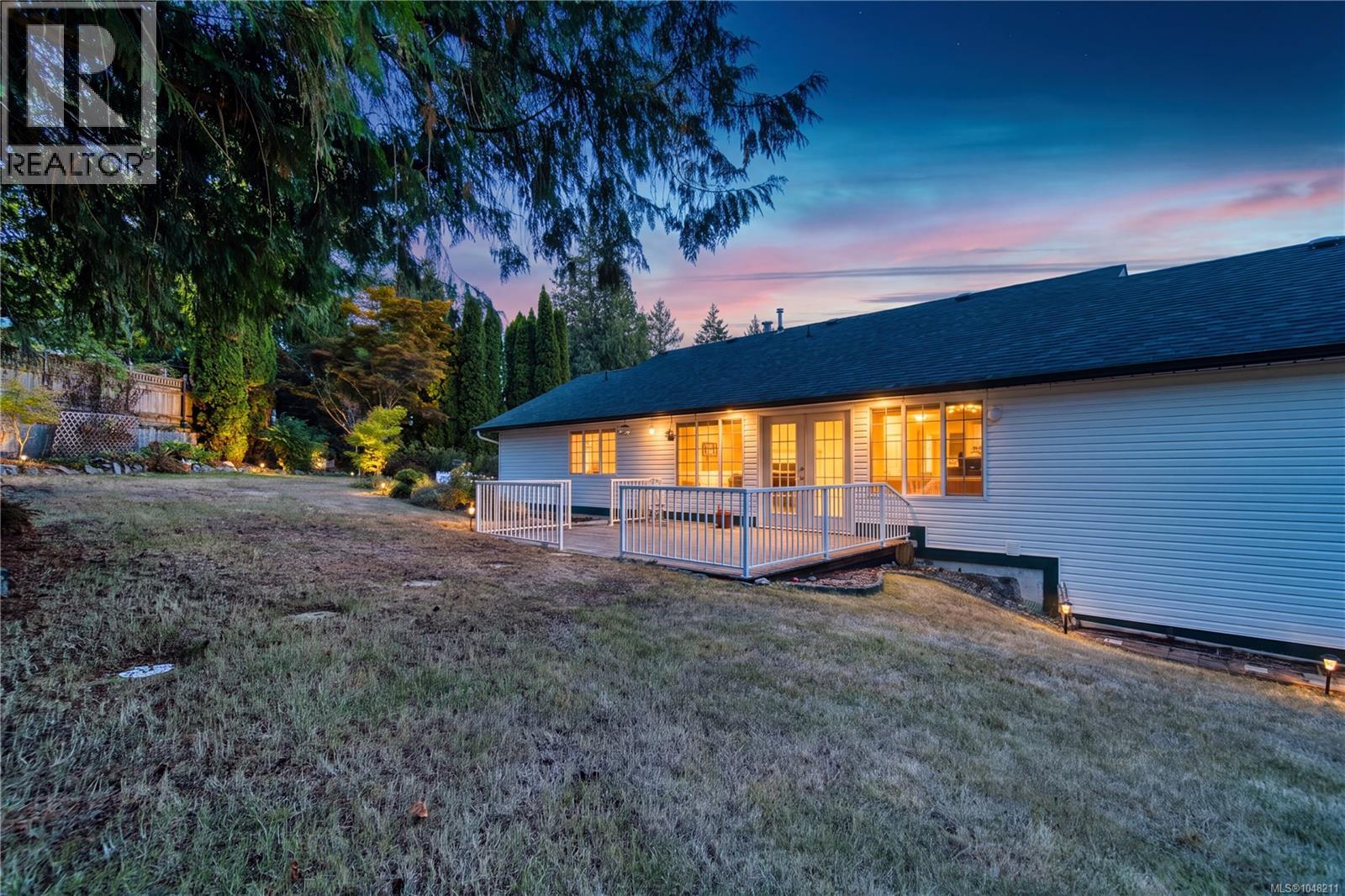 617 Taylor Cres - Image 48