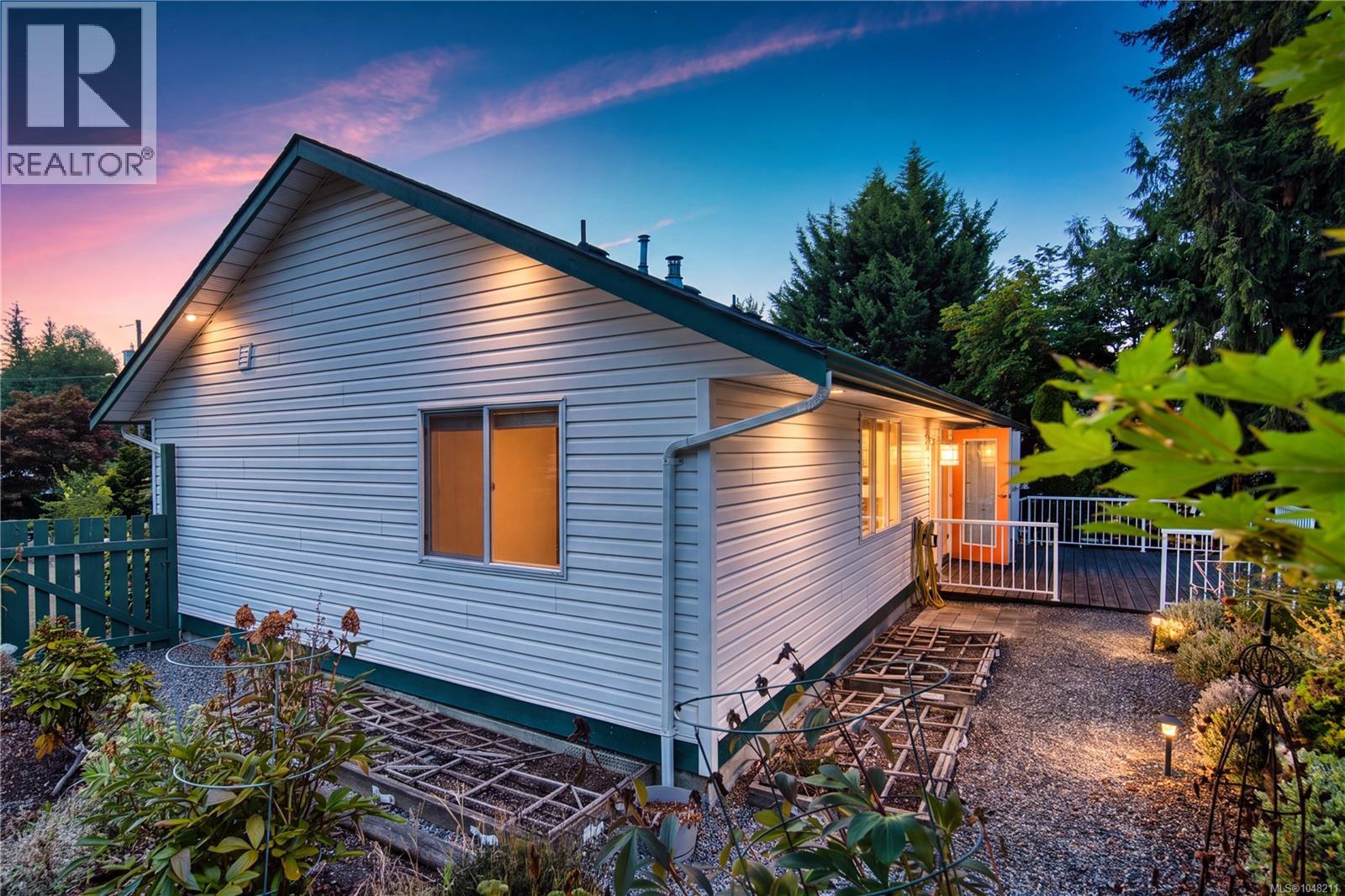 617 Taylor Cres - 46