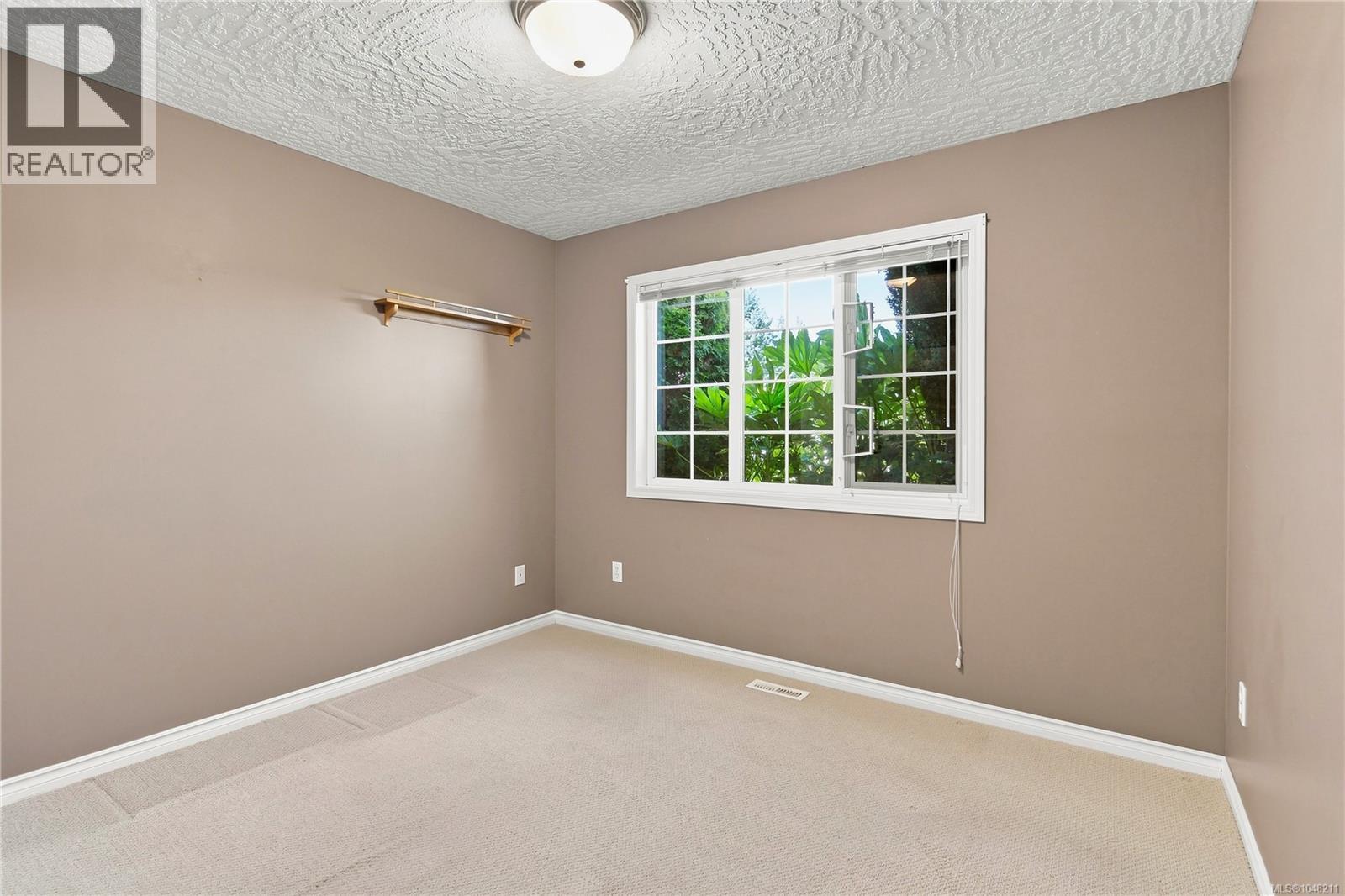 617 Taylor Cres - 35