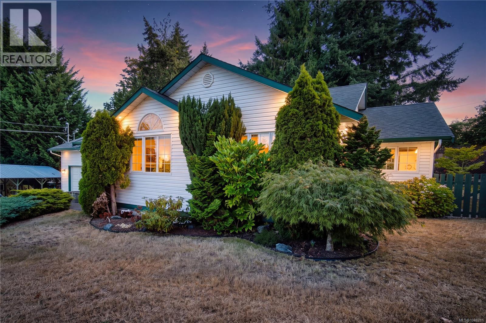 617 Taylor Cres - 51
