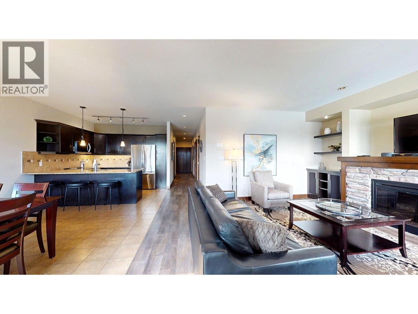 #821 G 800 BIGHORN Boulevard - 12