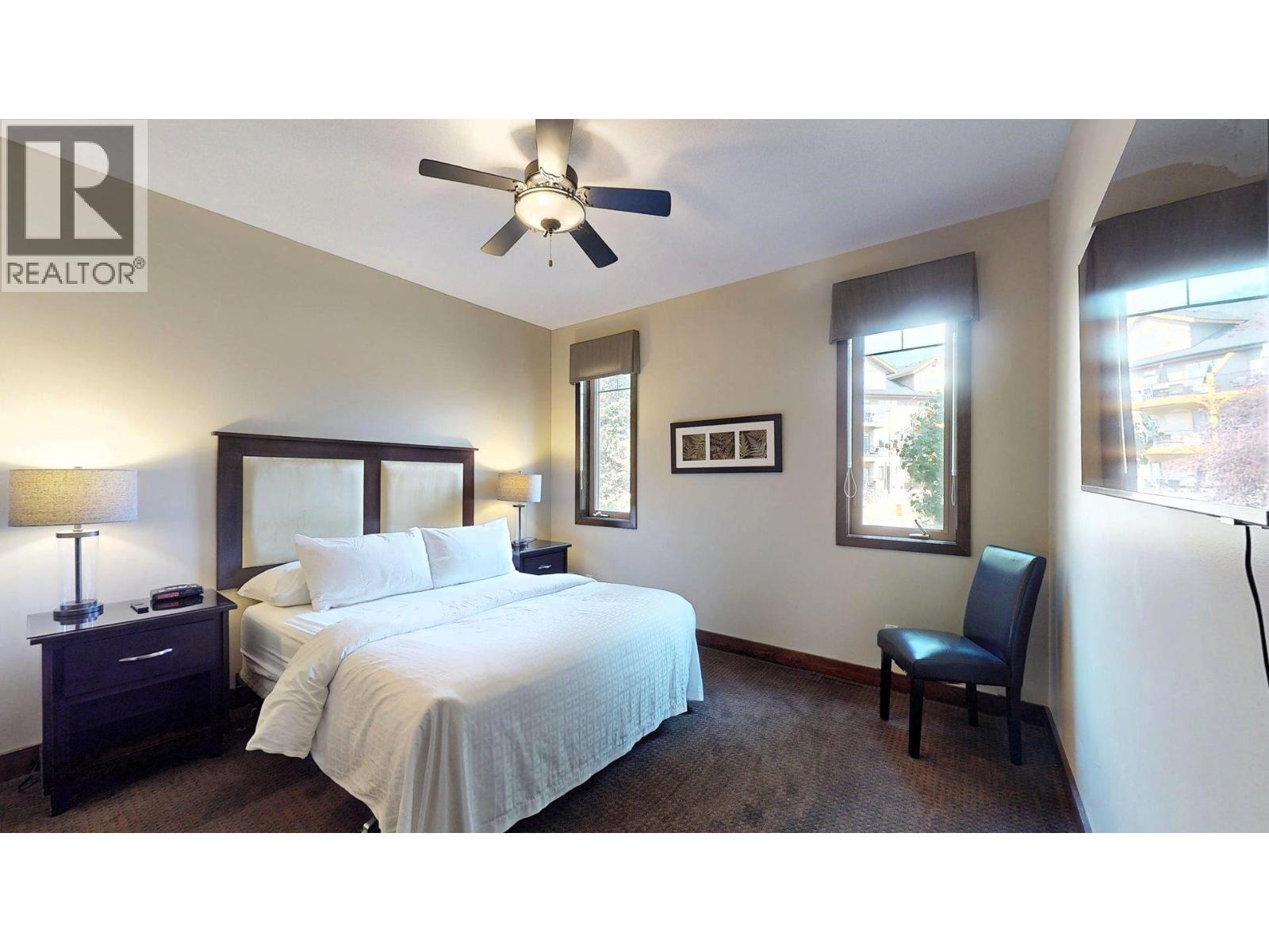 #821 G 800 BIGHORN Boulevard - Image 21