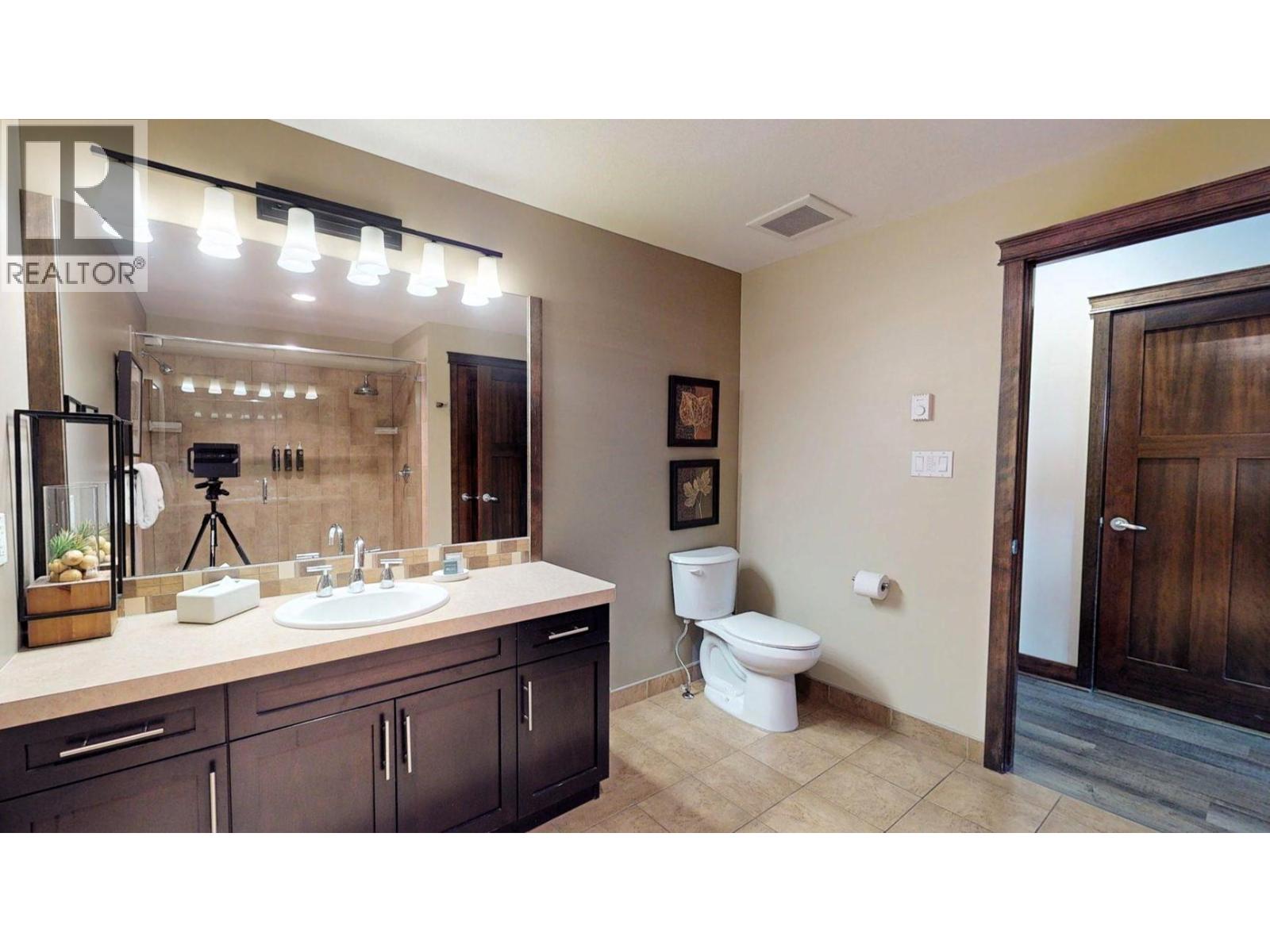 #821 G 800 BIGHORN Boulevard - 28