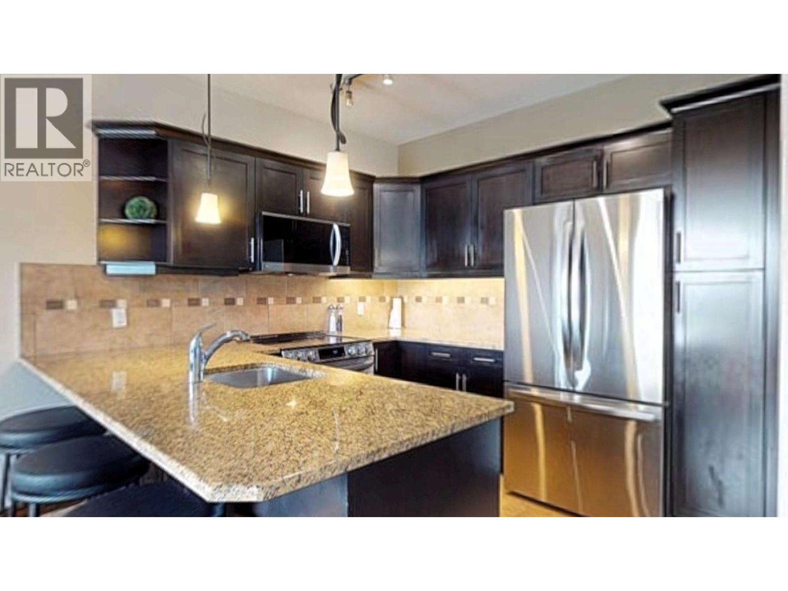 #821 G 800 BIGHORN Boulevard - 17