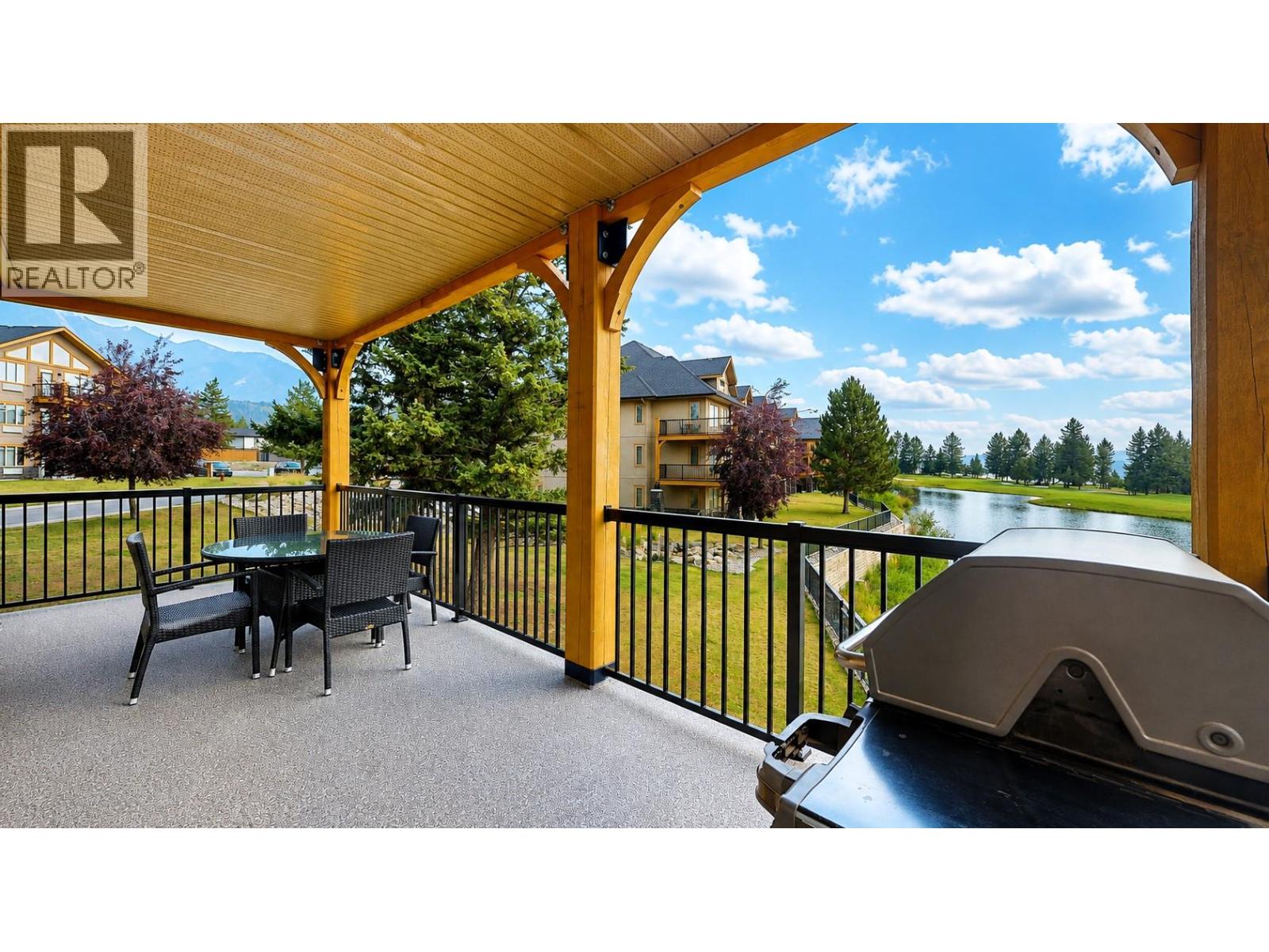 #821 G 800 BIGHORN Boulevard - Image 9