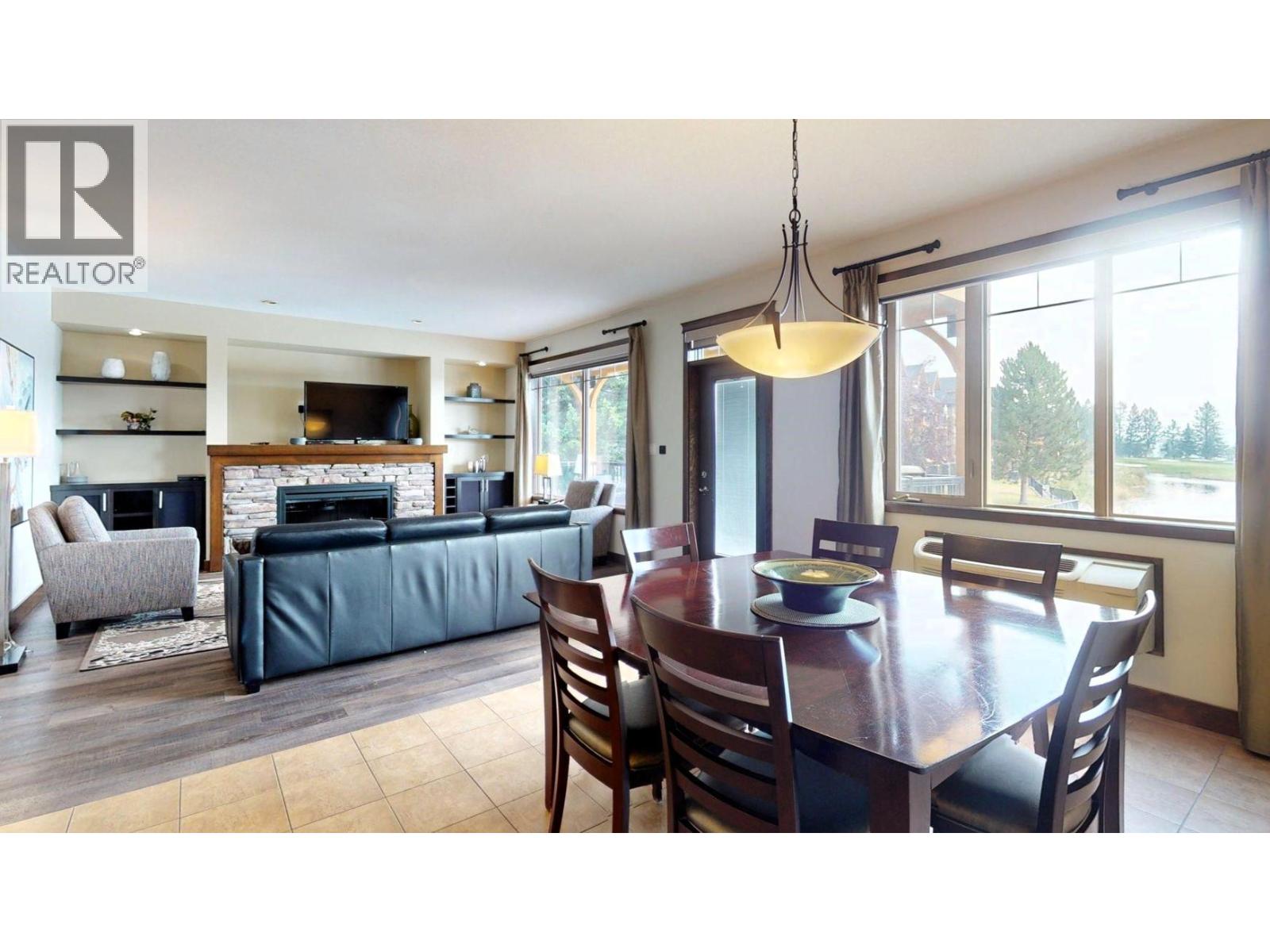 #821 G 800 BIGHORN Boulevard - 14