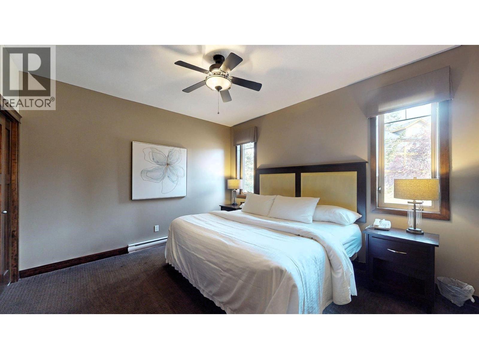 #821 G 800 BIGHORN Boulevard - 29