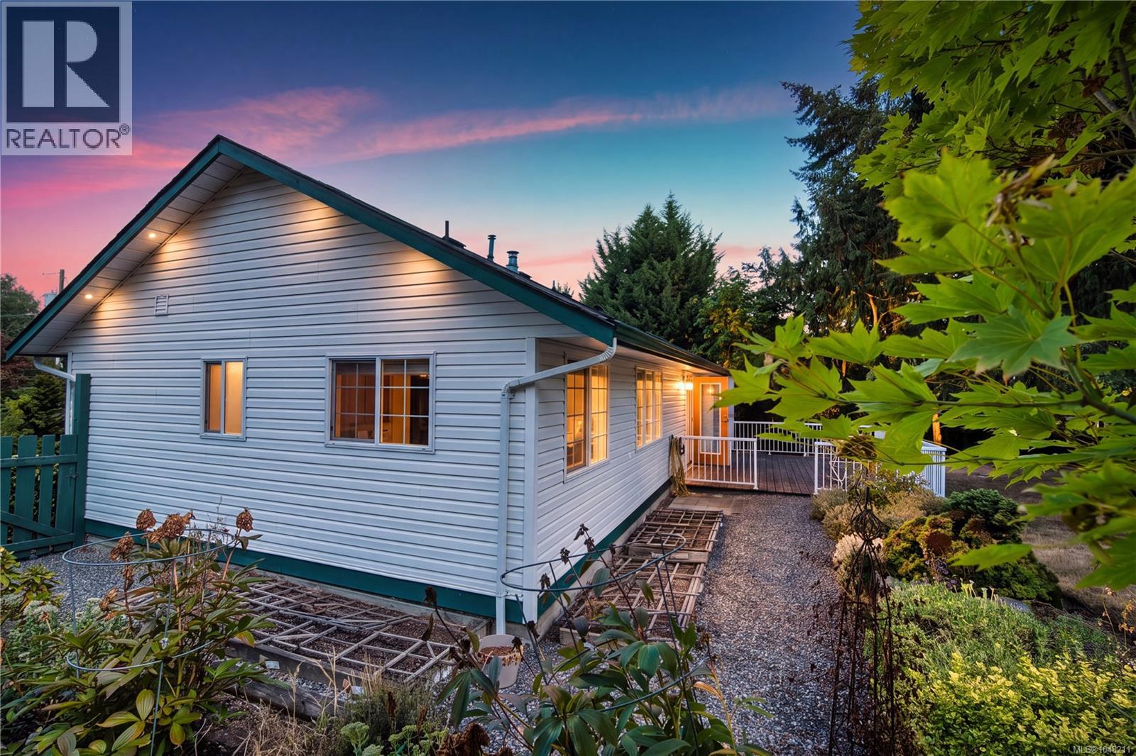 617 Taylor Cres - Image 47