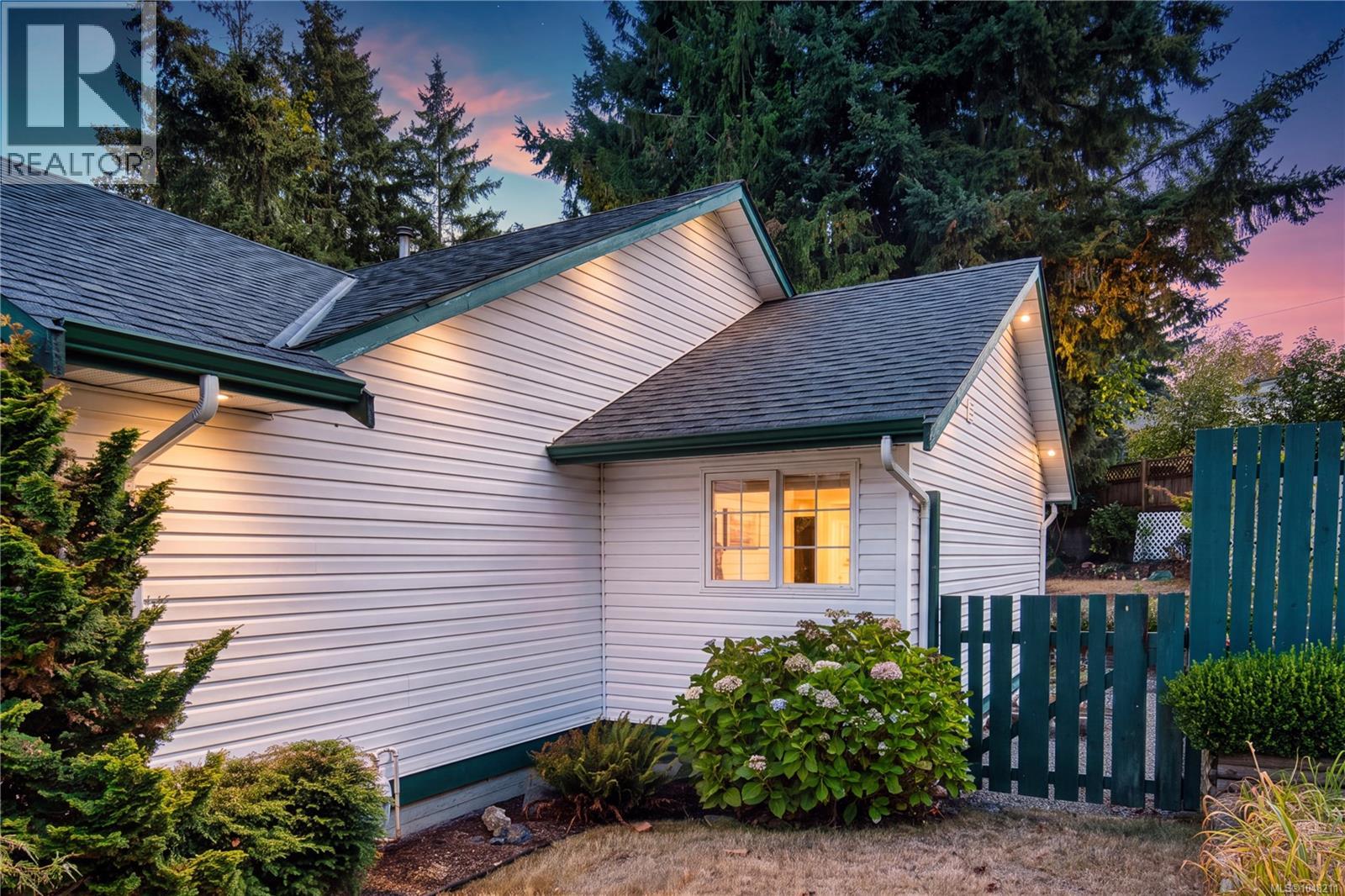 617 Taylor Cres - 52