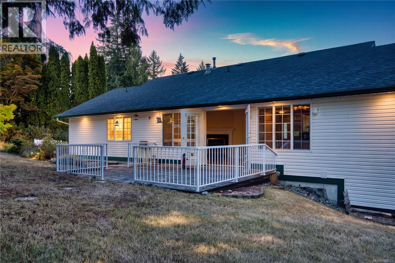 617 Taylor Cres - 49