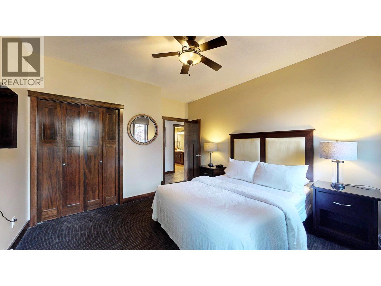 #821 G 800 BIGHORN Boulevard - 23