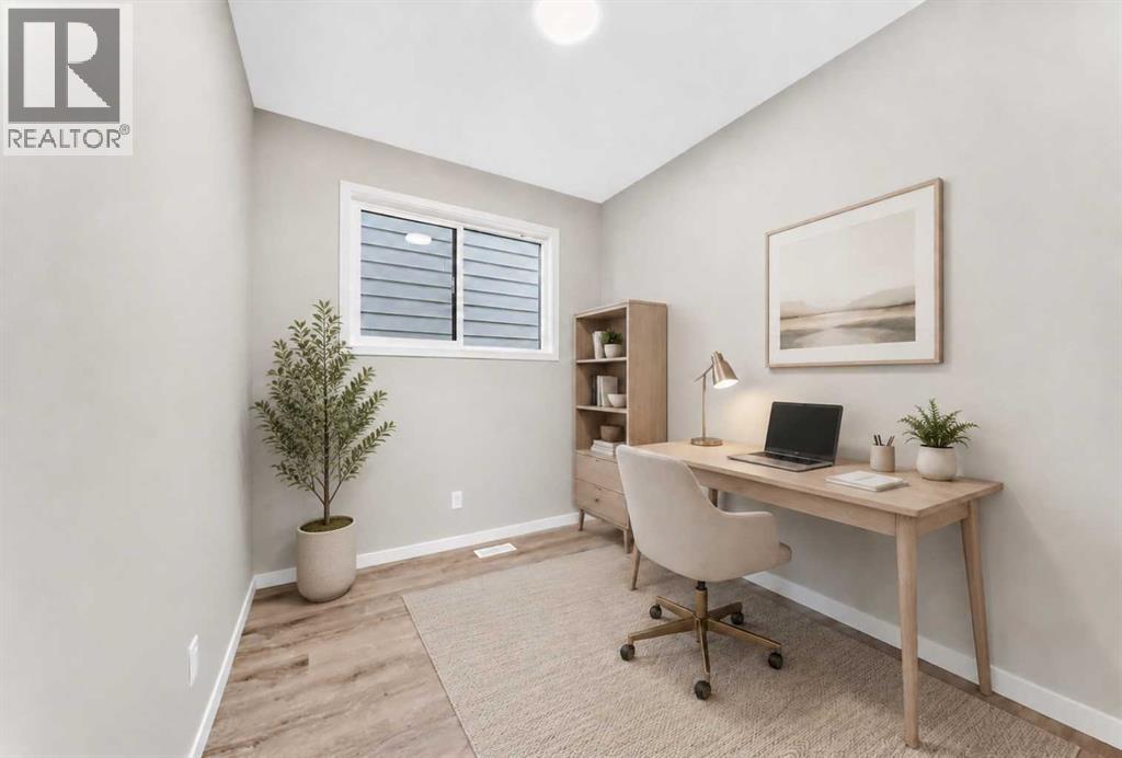 99 Mercado Crescent Southeast, Calgary, Alberta, T3M4C9, Calgary, Alberta — photo 5 of 5