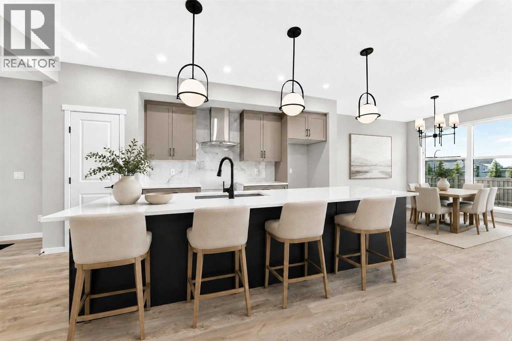 99 Mercado Crescent Southeast, Calgary, Alberta, T3M4C9, Calgary, Alberta — photo 3 of 5