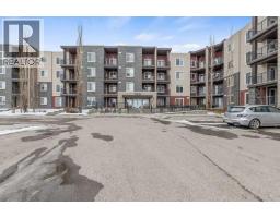 224, 195 Kincora Glen Road - photo 1