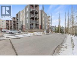 224, 195 Kincora Glen Road - photo 36