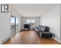 224, 195 Kincora Glen Road - photo 11