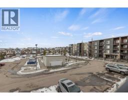 224, 195 Kincora Glen Road - photo 22