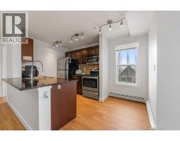 224, 195 Kincora Glen Road - photo 16