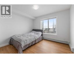 224, 195 Kincora Glen Road - photo 23