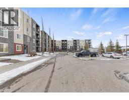 224, 195 Kincora Glen Road - photo 35