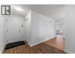 224, 195 Kincora Glen Road - photo 5