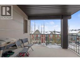 224, 195 Kincora Glen Road - photo 21