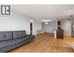 224, 195 Kincora Glen Road - photo 14