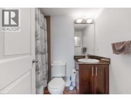 224, 195 Kincora Glen Road - photo 26