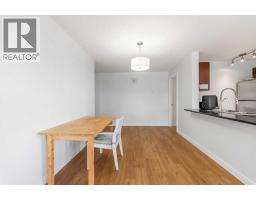 224, 195 Kincora Glen Road - photo 9
