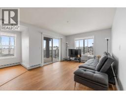 224, 195 Kincora Glen Road - photo 12
