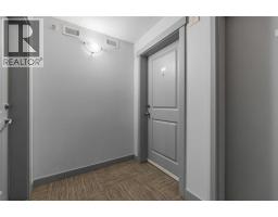 224, 195 Kincora Glen Road - photo 27